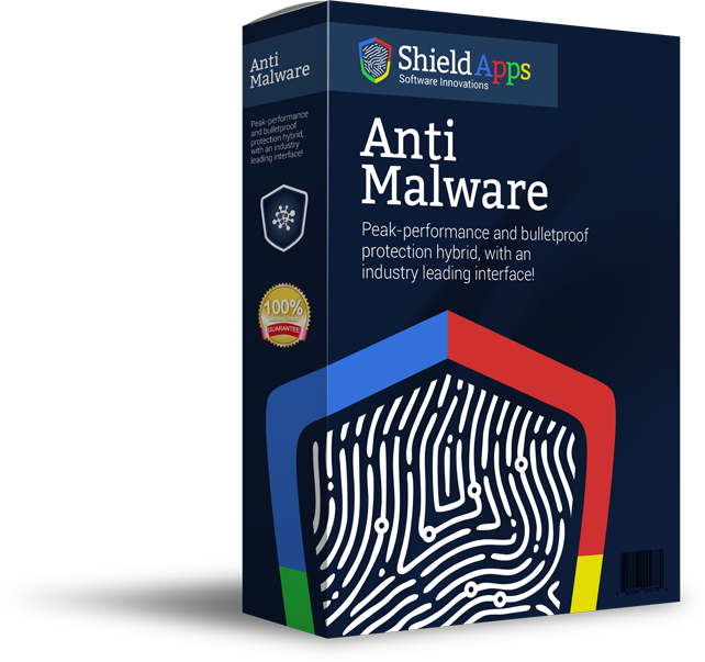 Anti Malware